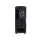 Zalman Z3 USB 3.0 czarna - 159696 - zdjęcie 8